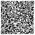 QR code with Holly Springs Counseling Center contacts