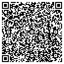 QR code with Farr Better Ideas contacts