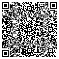 QR code with Fea Consultant contacts