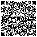QR code with Fedsconsulting Com LLC contacts