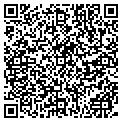 QR code with Paul P Zezima contacts