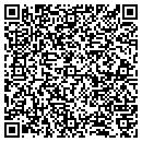 QR code with Ff Consulting LLC contacts