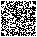 QR code with Fifty 6 Web Design contacts