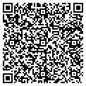 QR code with L Edwards Charles contacts