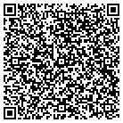 QR code with Financial Erp Consulting LLC contacts