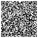 QR code with Fineline Consulting contacts