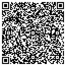QR code with Mill Spring NC contacts