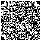 QR code with Firstline Media Consulting contacts