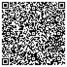 QR code with Mineral Springs Elem contacts