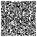 QR code with Fisher Woods Consulting contacts