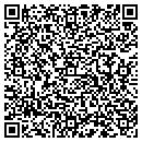 QR code with Fleming William R contacts