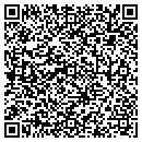 QR code with Flp Consulting contacts