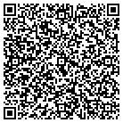 QR code with Optimum Spring Solutions contacts