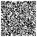 QR code with Park Spring Comm Assoc contacts