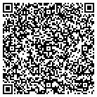QR code with Focal Point Computer Service contacts