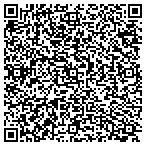 QR code with Forensic Consulting Associates Of New England LLC contacts