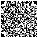 QR code with Foresight Consulting contacts