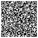 QR code with Red Springs Little League Park contacts