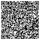 QR code with Forest Resource Consultants contacts