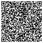 QR code with Red Springs Retirement Cmnty contacts