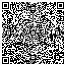 QR code with Forwardpath contacts