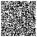 QR code with Rocky Spring Of Joy contacts