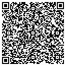 QR code with Frake Consulting LLC contacts