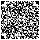 QR code with Franciscovich Consulting Services contacts