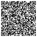 QR code with Spring Bridge contacts