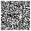 QR code with Frank Logan contacts