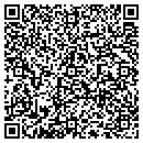 QR code with Spring Fever Productions LLC contacts