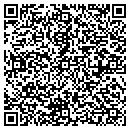 QR code with Frasca Consulting LLC contacts