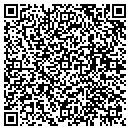 QR code with Spring Forest contacts