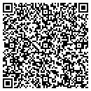 QR code with Frederickson Consulting contacts
