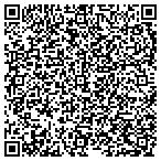 QR code with Spring Glen Retirement Community contacts