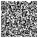 QR code with Spring Harbor LLC contacts