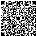 QR code with Spring Haven Retirement C contacts