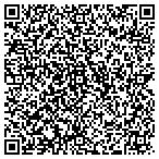 QR code with Spring Hill Suites By Marriott contacts