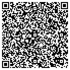 QR code with Freedom Networking Solutions contacts
