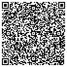 QR code with Spring Lakesiders Inc contacts