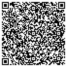 QR code with Spring Lake Vehicle Maintenance contacts