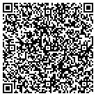 QR code with Spring Life Behavioral Care contacts