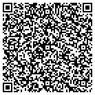 QR code with F & S Project Enterprises contacts