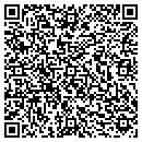 QR code with Spring Lk Lions Club contacts