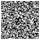 QR code with Full Circle Consulting Ll contacts