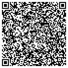 QR code with Spring Mills Marketing LLC contacts