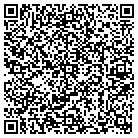 QR code with Spring Mountain Baptist contacts