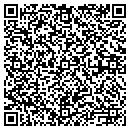 QR code with Fulton Consulting LLC contacts