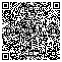QR code with Spring Mountain Lake contacts