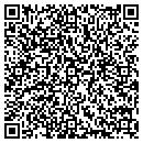QR code with Spring Place contacts